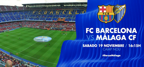 ]G$0ID9$CNS{Y]BJ58Z}MVI