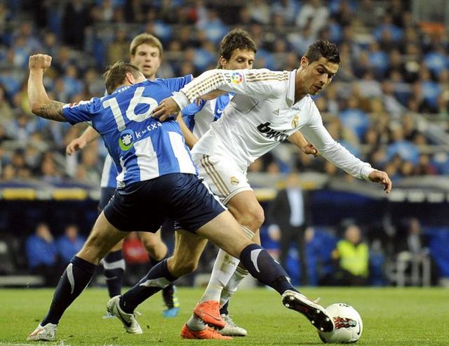 微信图片_20241213144446