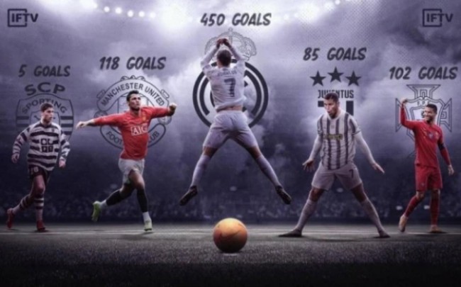 企业微信截图_17407072211902