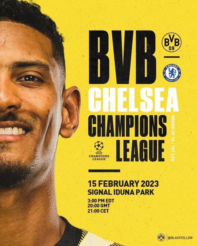 微信图片_20250415154129