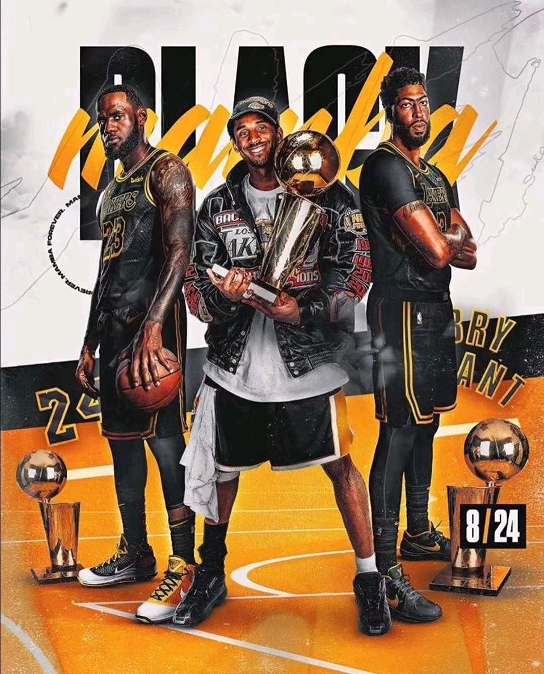 电化学-二合一_02