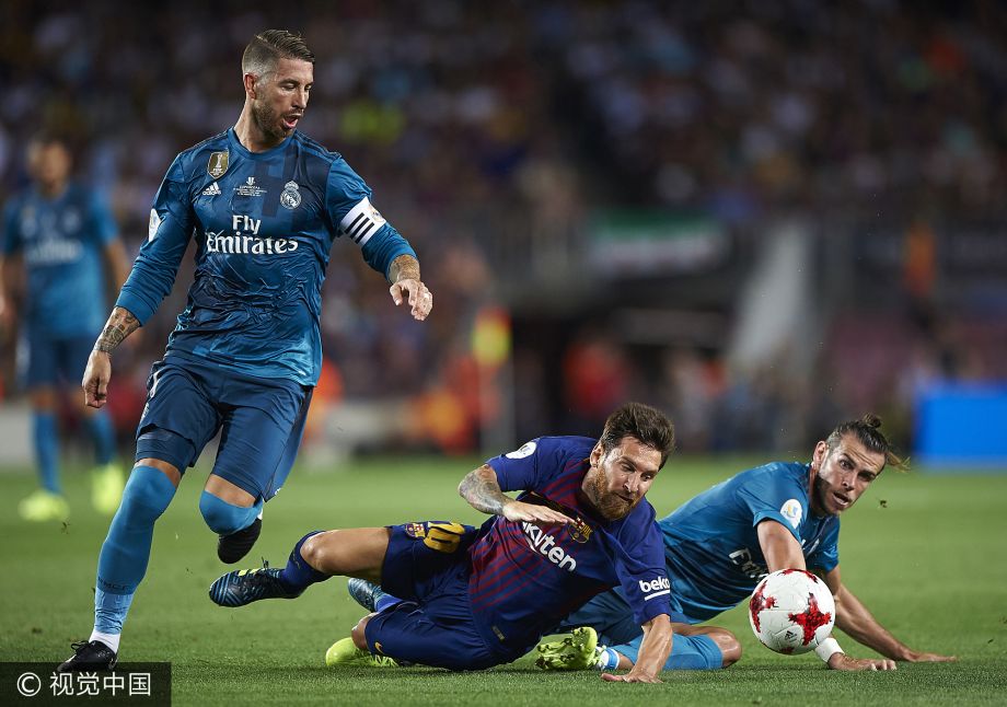 红外二氧化碳_02