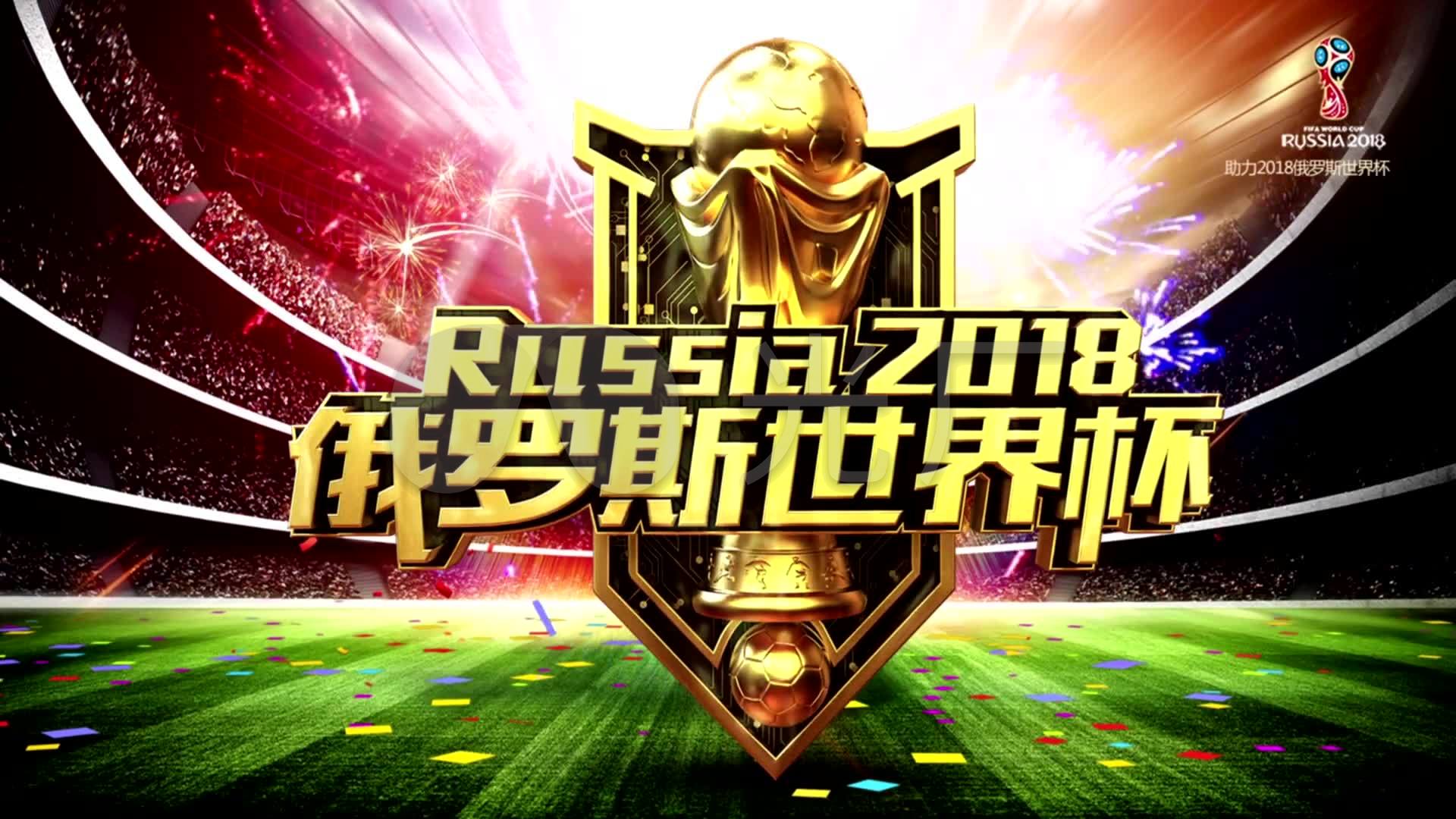 Honeywell 氢气传感器 0-1000 ppm