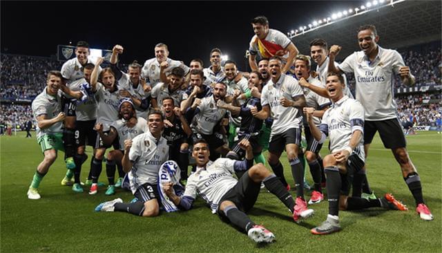 Honeywell 二氧化氮传感器 0 ~ 20 ppm