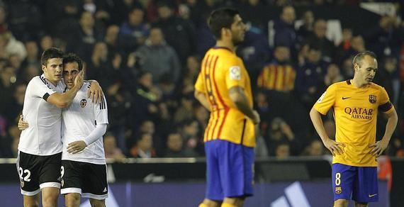 Honeywell 氨气传感器0 ~100 ppm