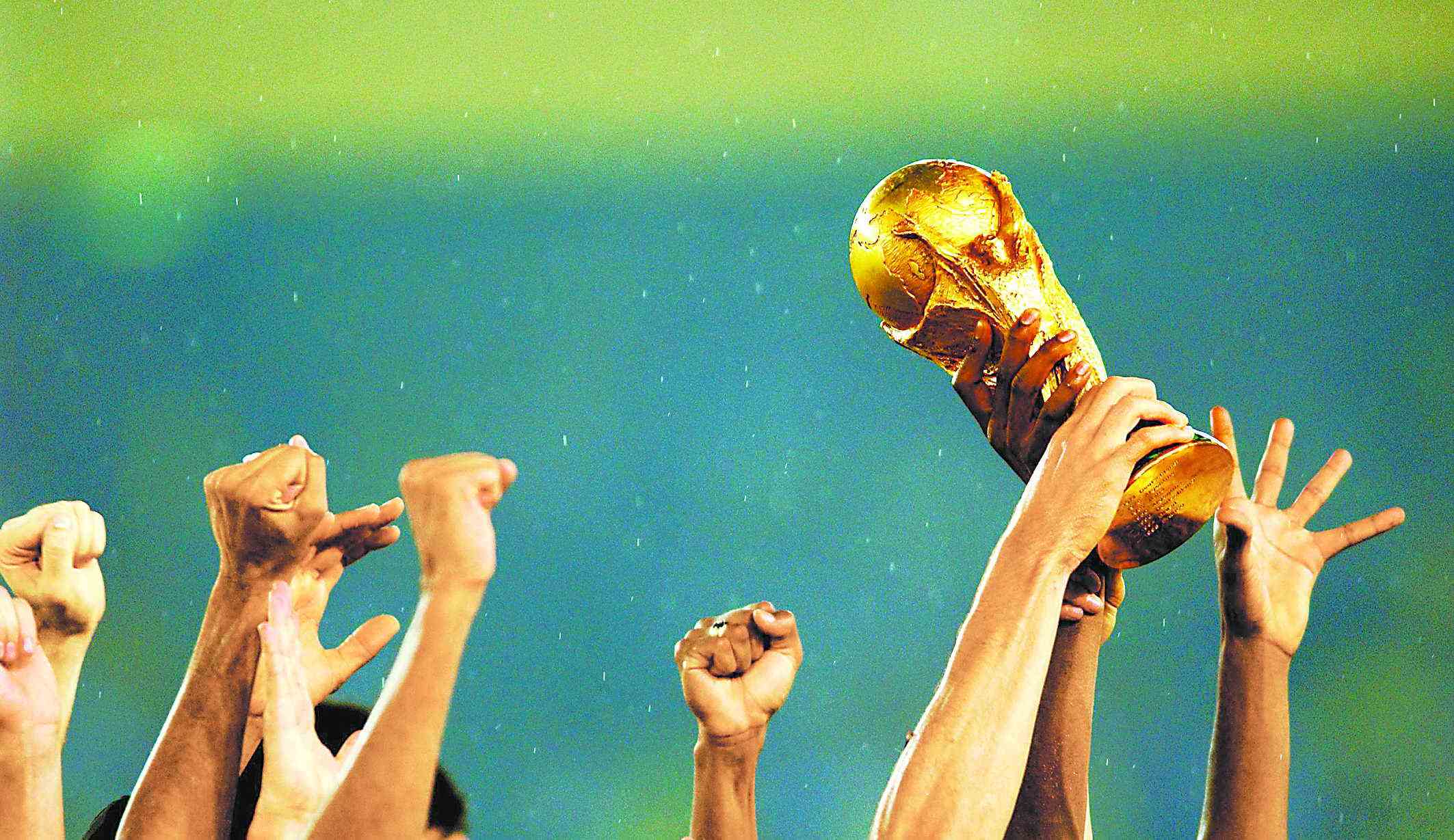 Honeywell 氯气传感器 0-50 ppm