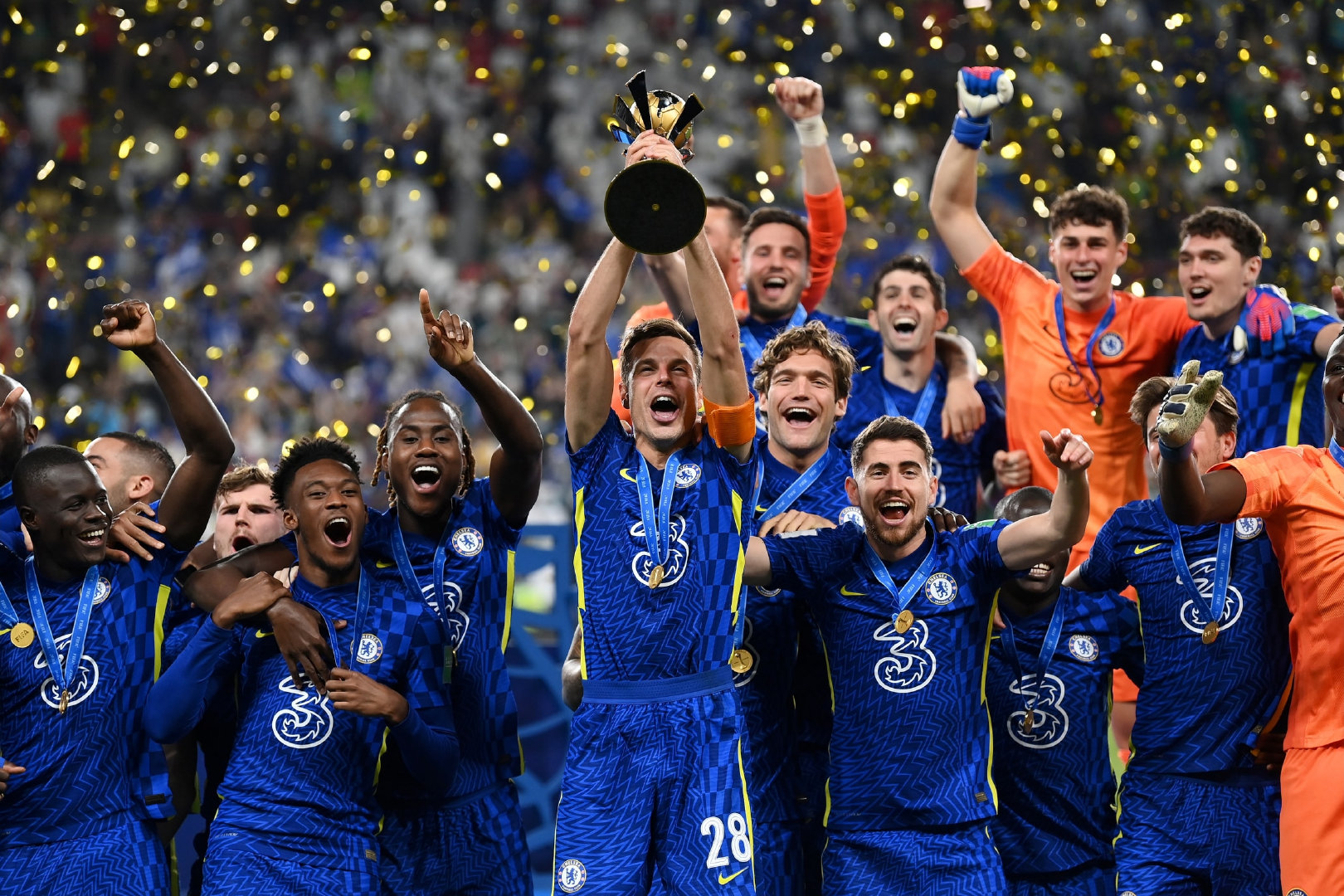 Honeywell 二氧化硫传感器 0 ~ 20 ppm 