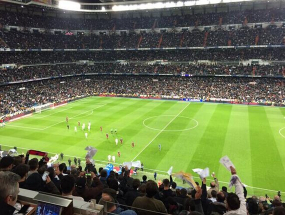 激光甲烷传感器