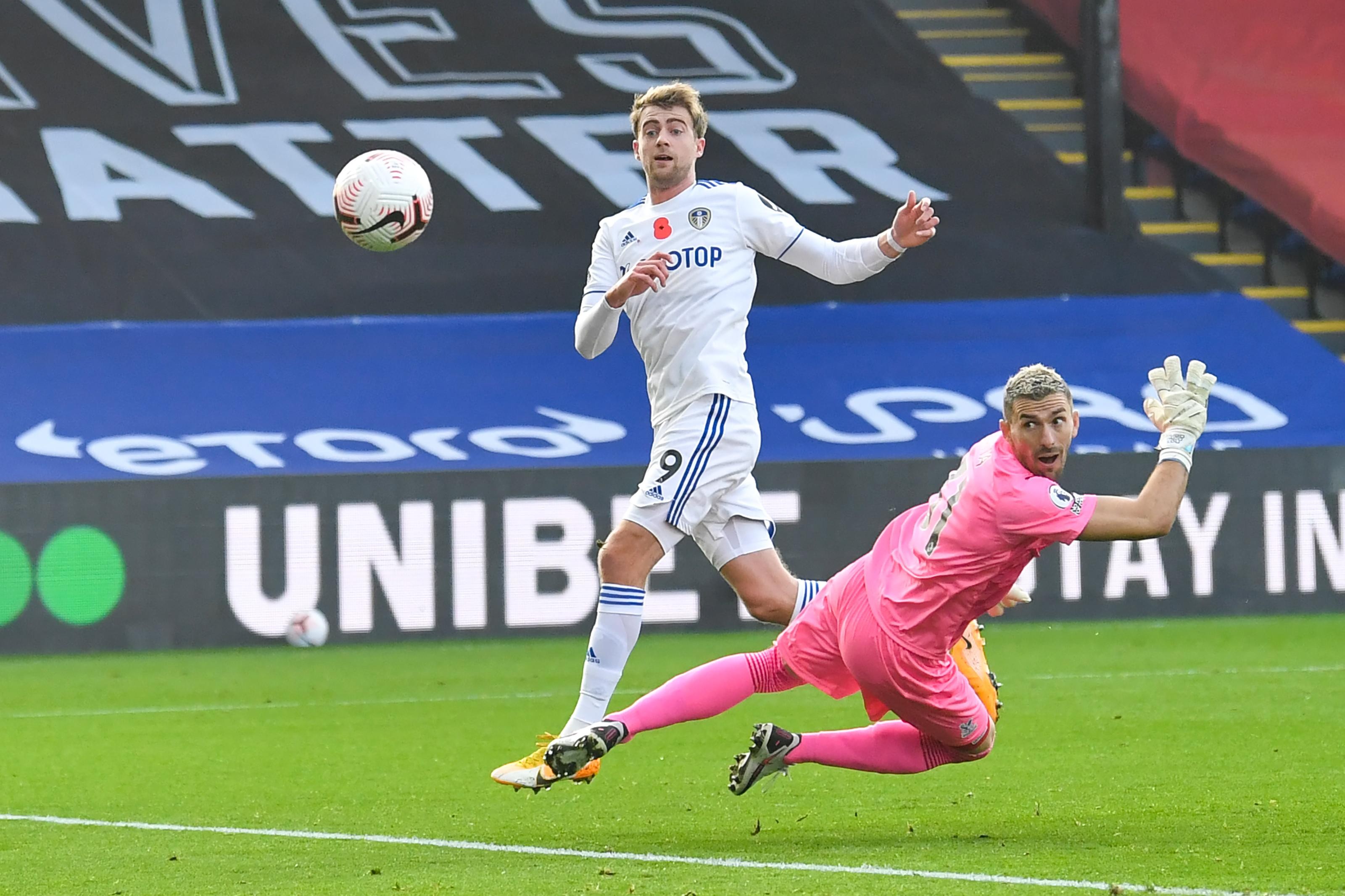 YK331红外甲烷气体传感器