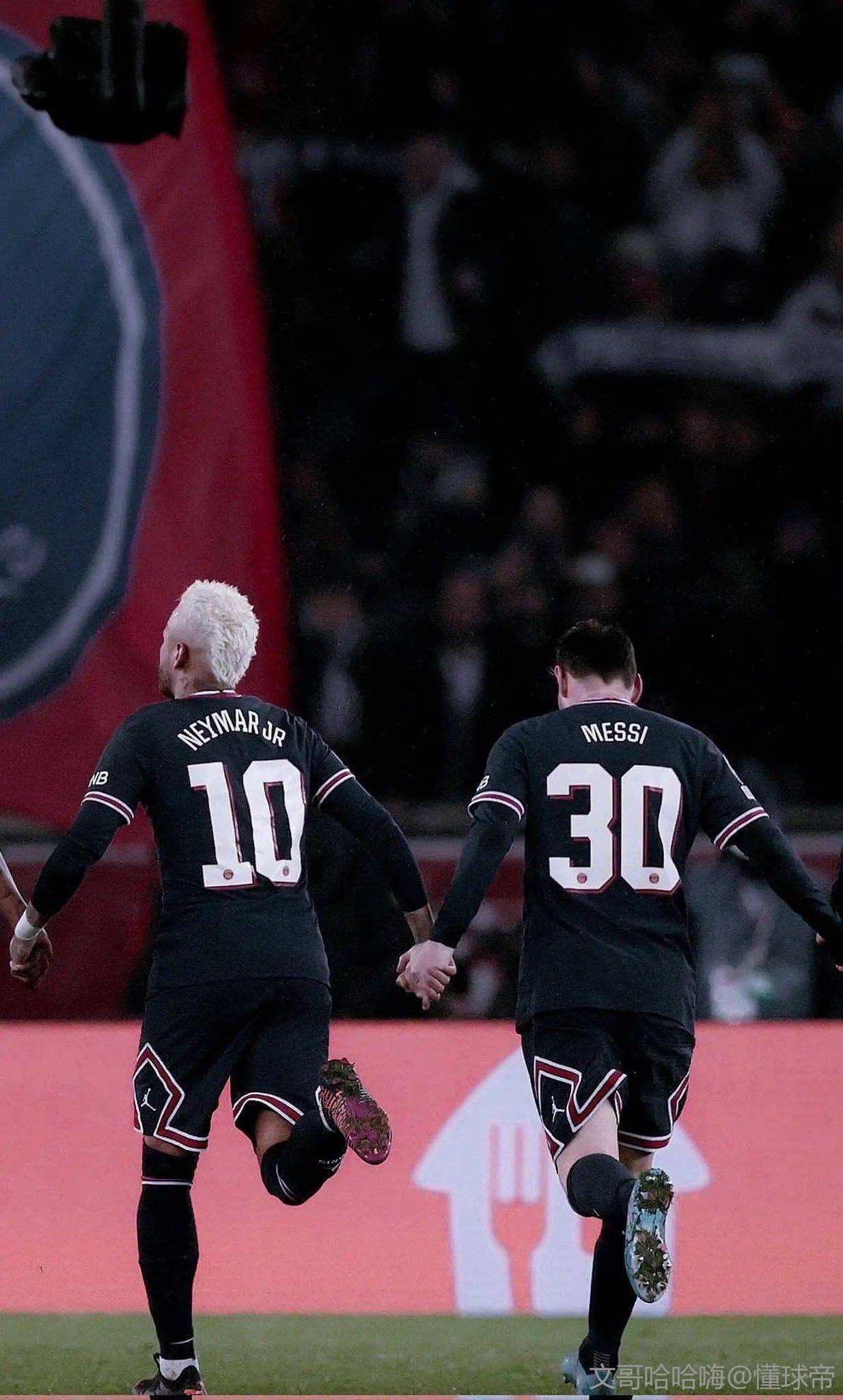 激光甲烷传感器  近距离