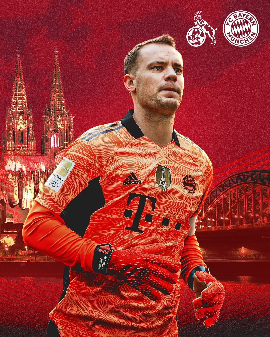 催化燃烧传感器