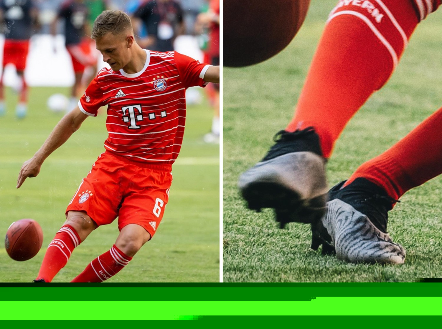 二合一4CHS气体传感器