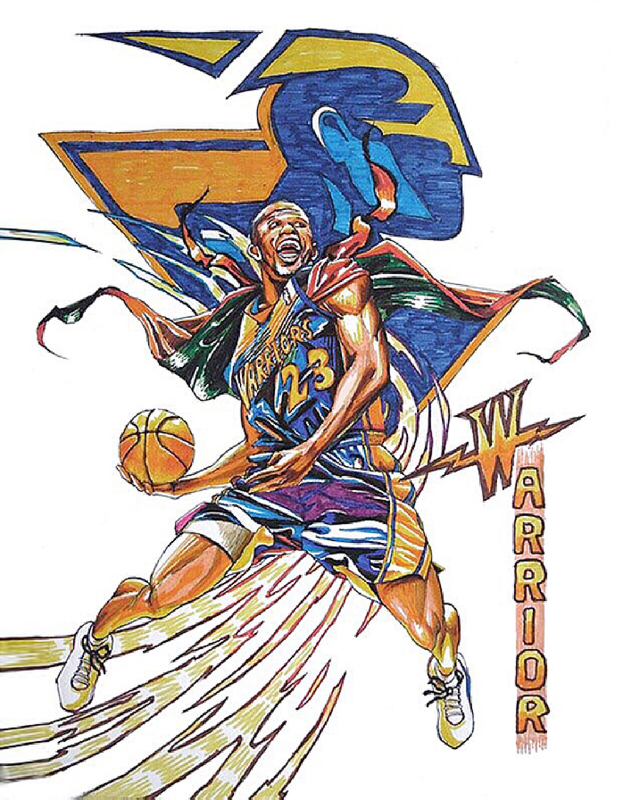 模块化可燃传感器