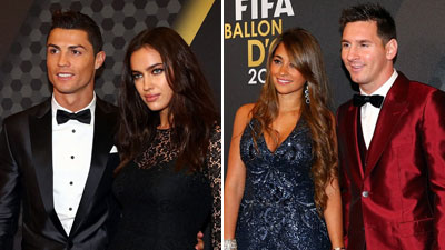 4HSC硫化氢气体传感器