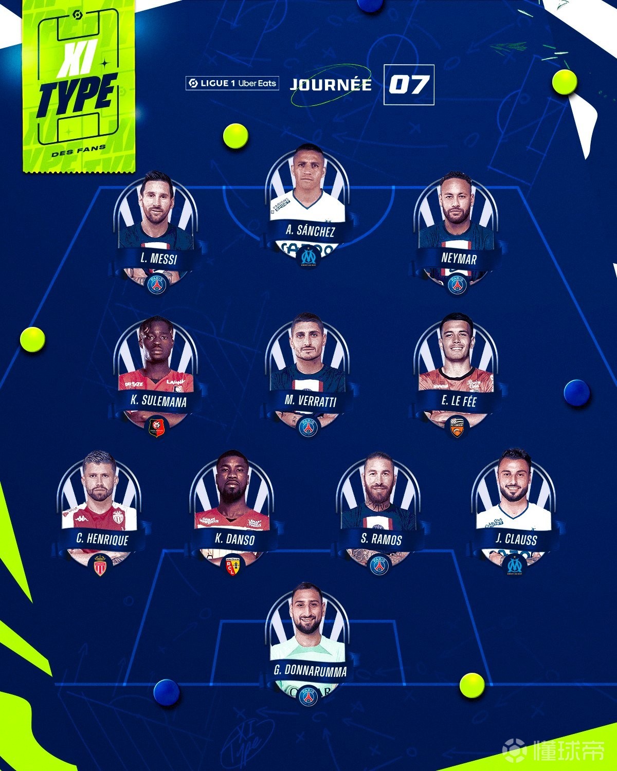 4HSC硫化氢气体传感器