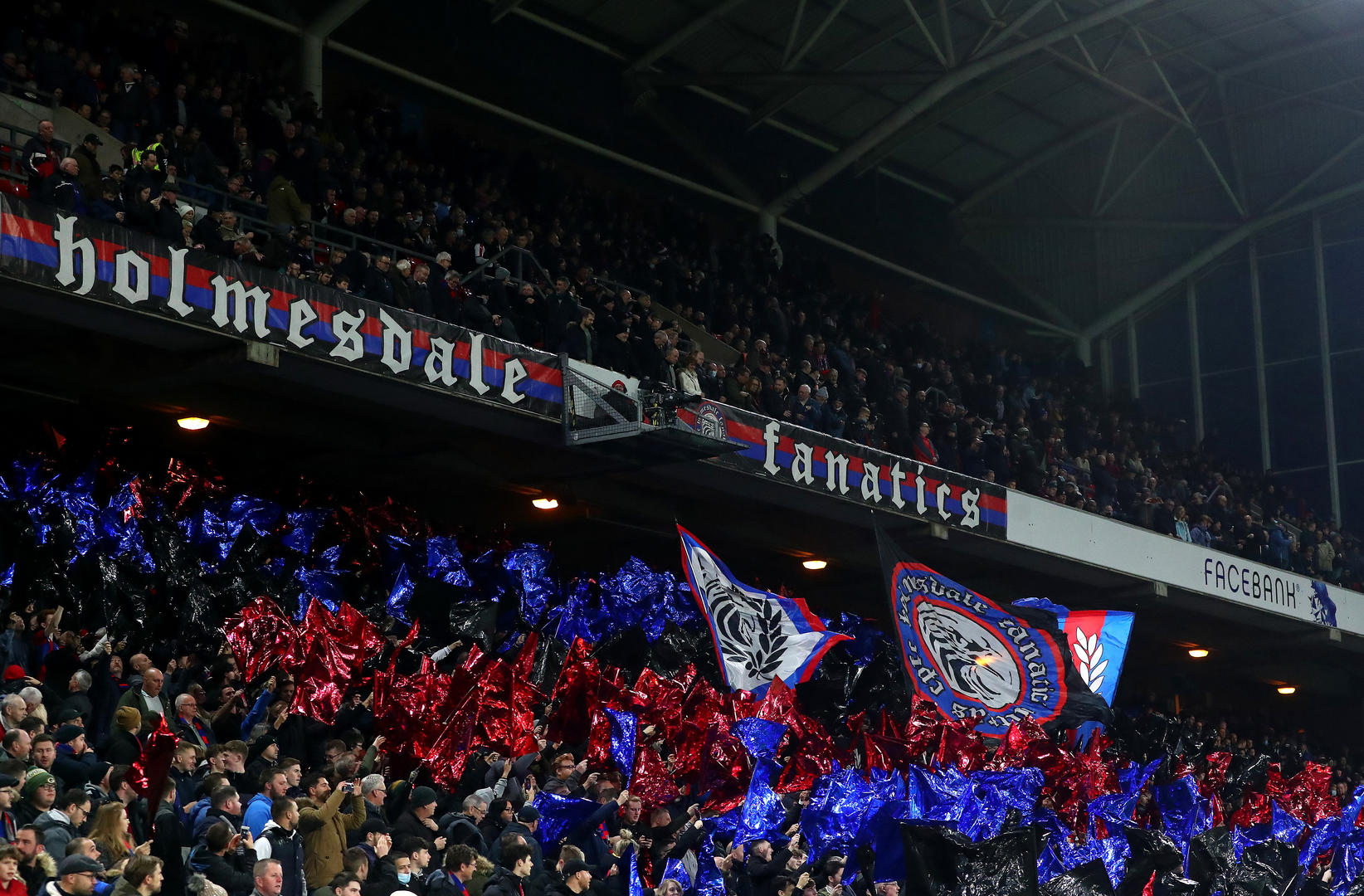 CITY催化燃烧传感器 4P75C甲烷