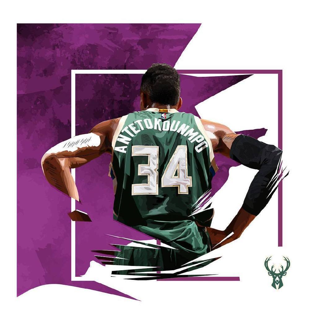 CITY催化燃烧传感器 4P75C甲烷