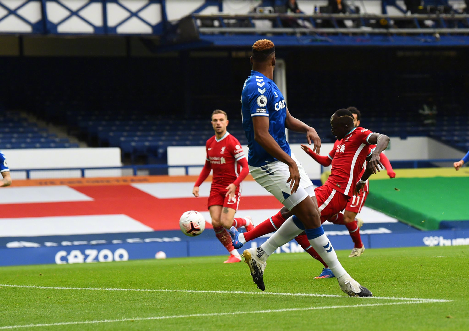 Honeywell 二氧化氮传感器 0 ~ 20 ppm