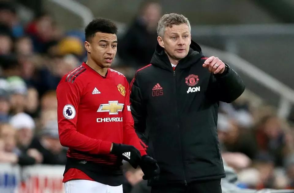 Honeywell 二氧化硫传感器 0 ~ 20 ppm 