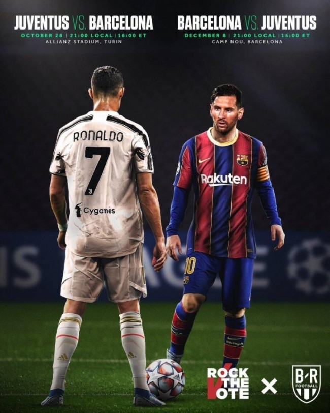 YK221二氧化碳气体传感器