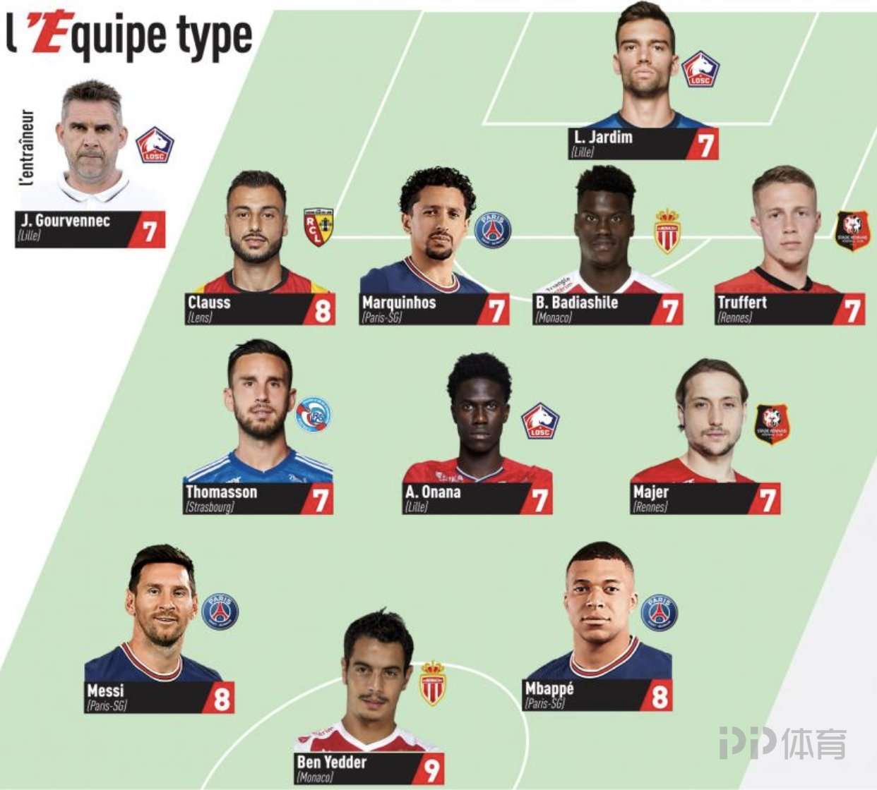 4系列-激光甲烷传感器