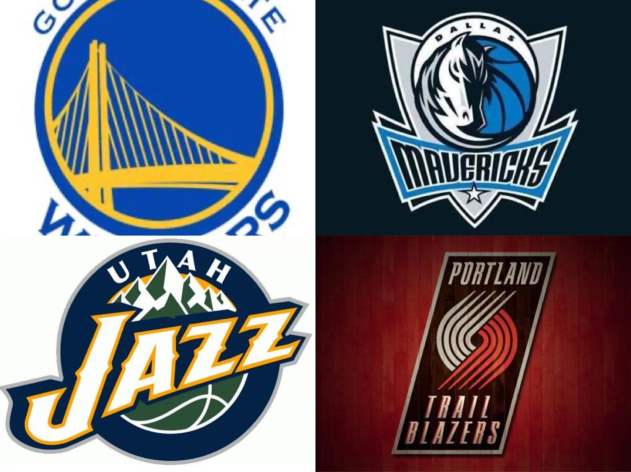 二合一4CHS气体传感器