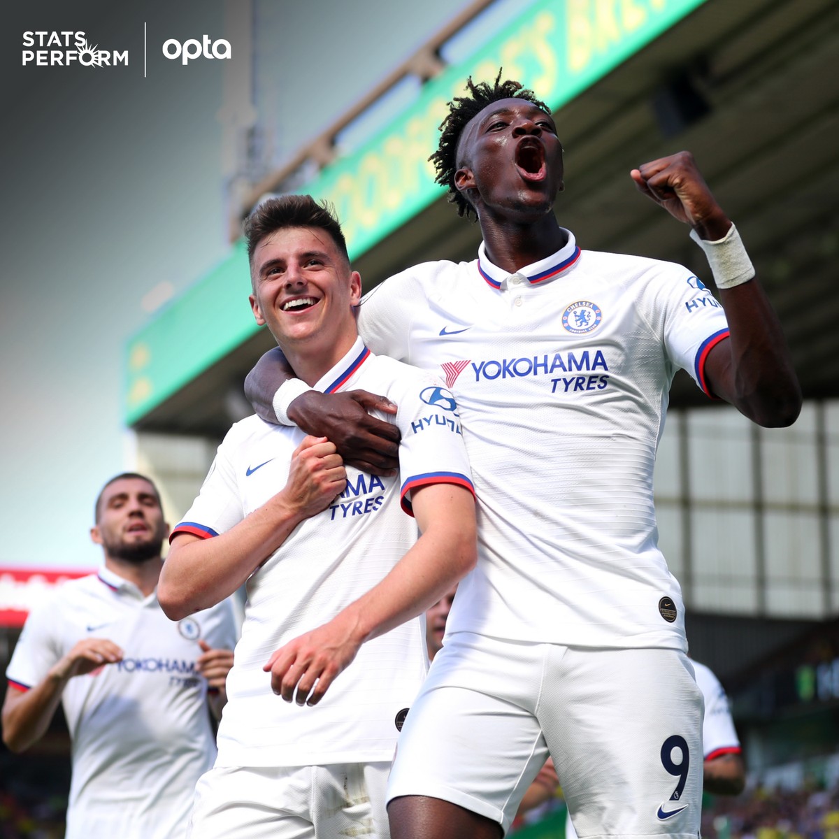 一氧化碳气体传感器