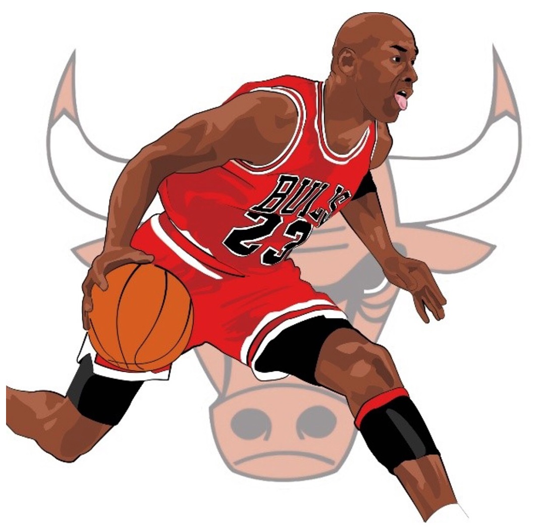 氯化氢4HCL-50气体传感器（不带偏压）