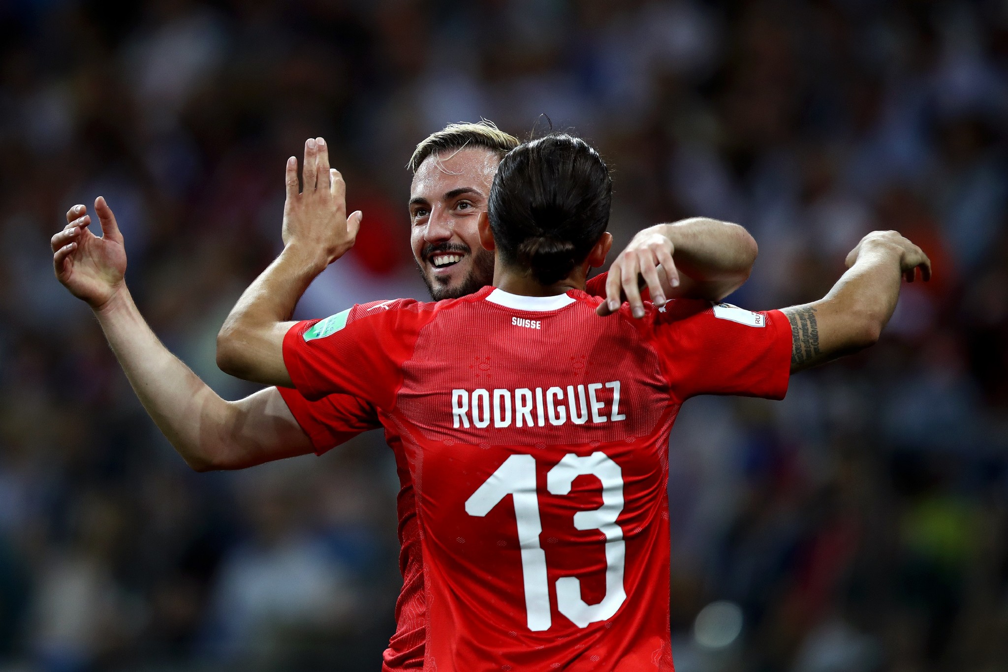 二氧化硫4SO2-20ppm传感器