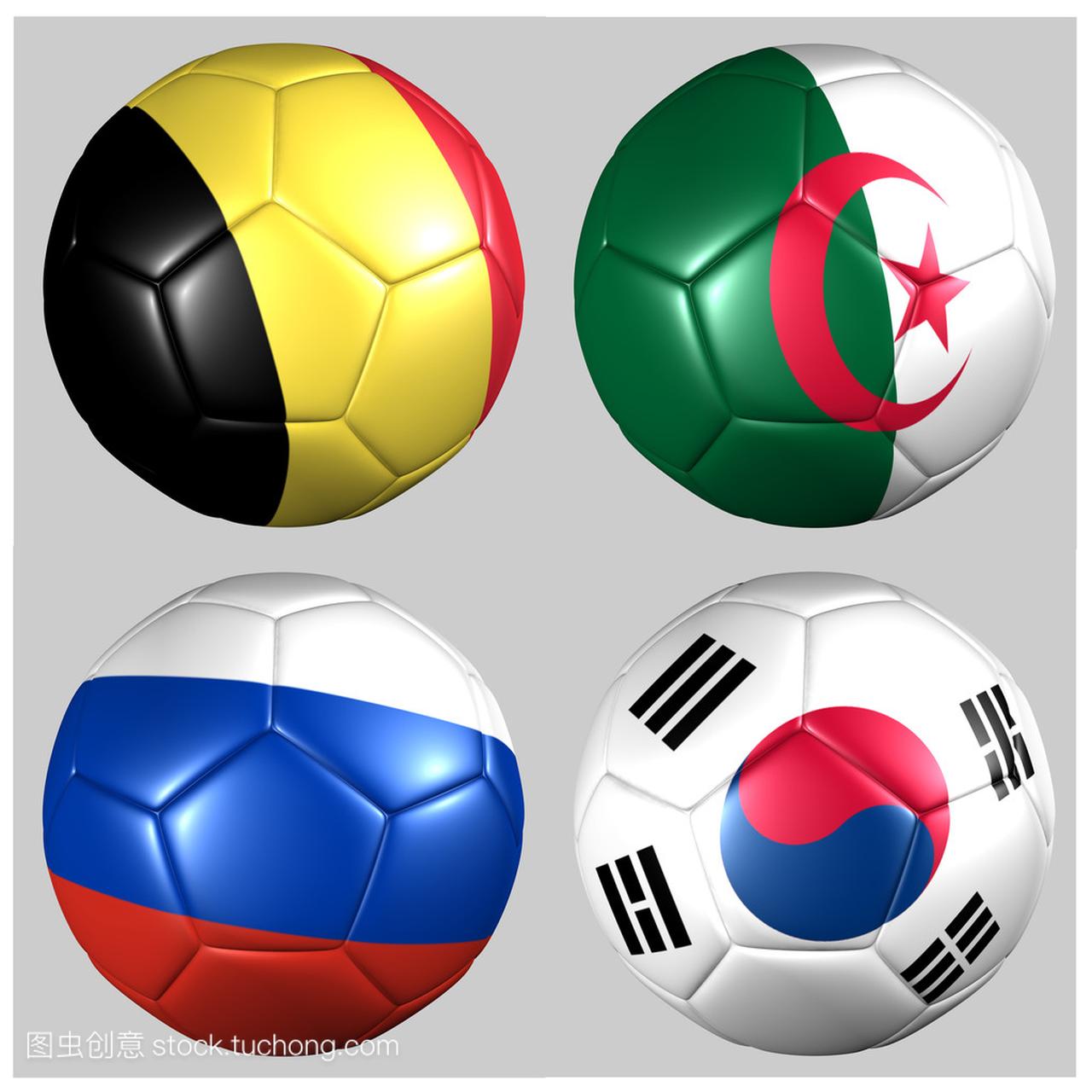 一氧化氮4NO-250ppm 传感器