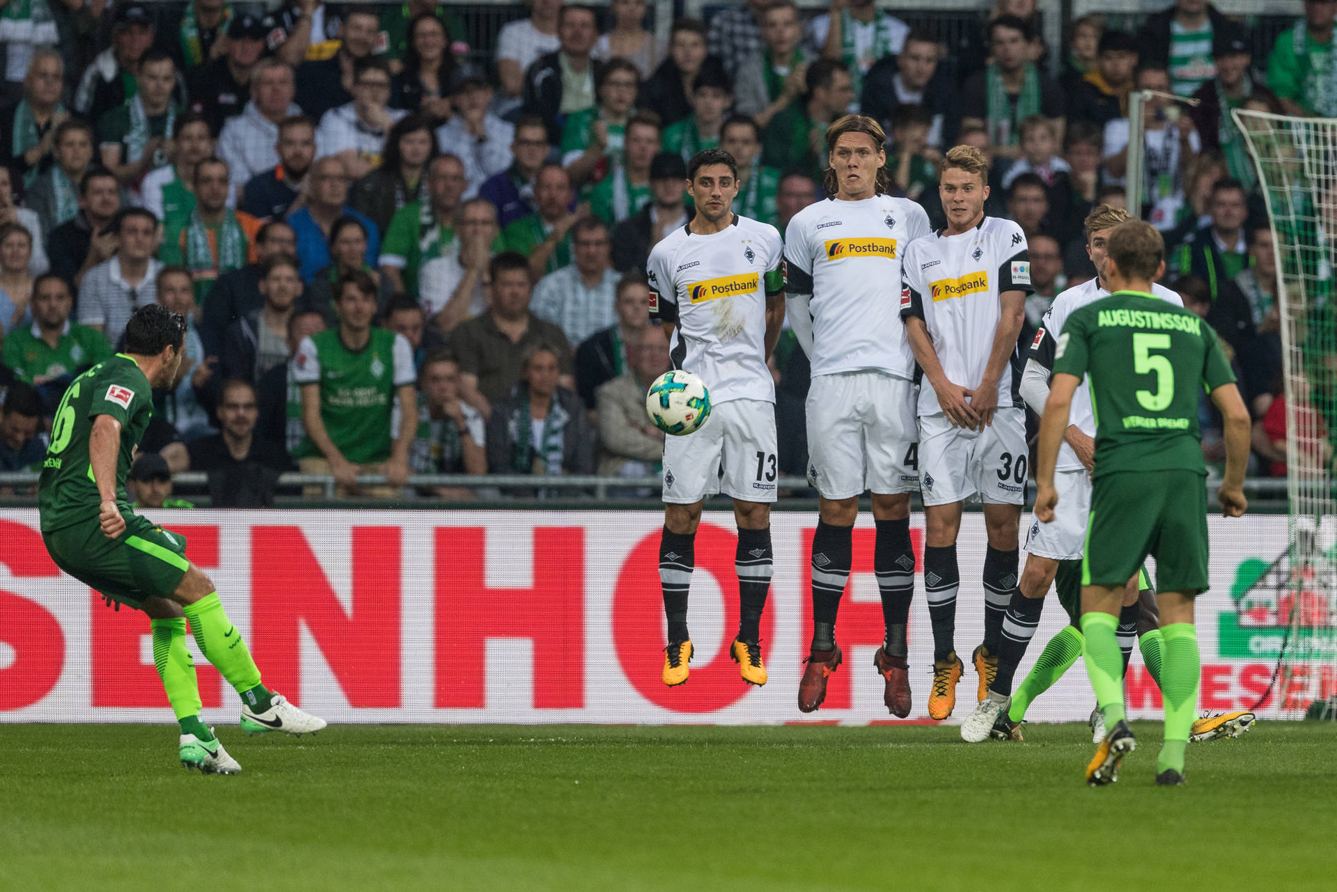 模块化硫化氢传感器