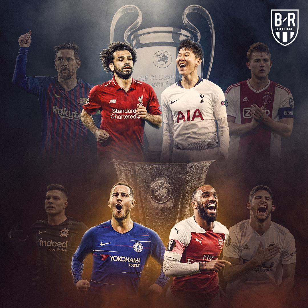 低功耗红外可燃模组传感器