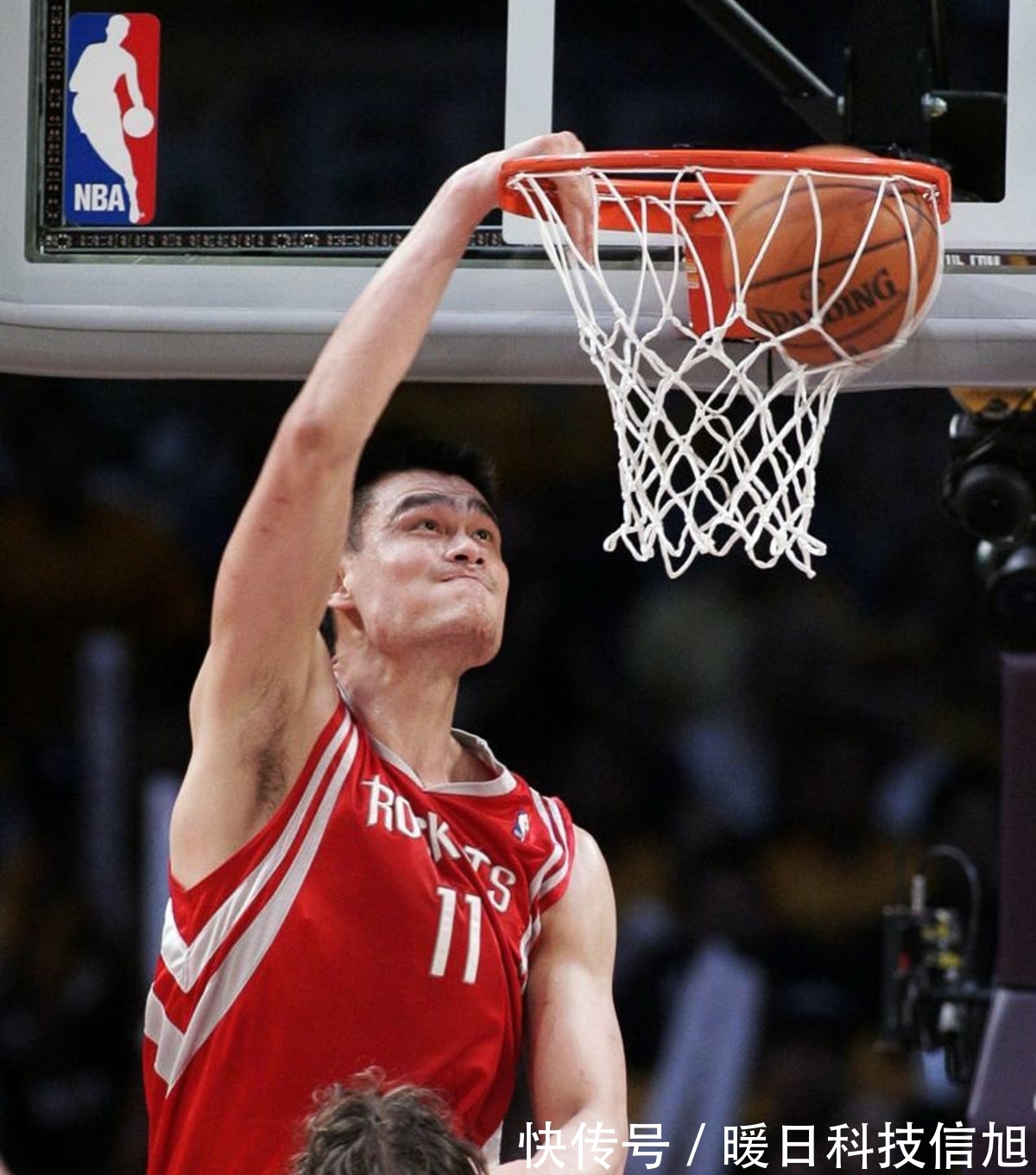 4CFC-一氧化碳传感器