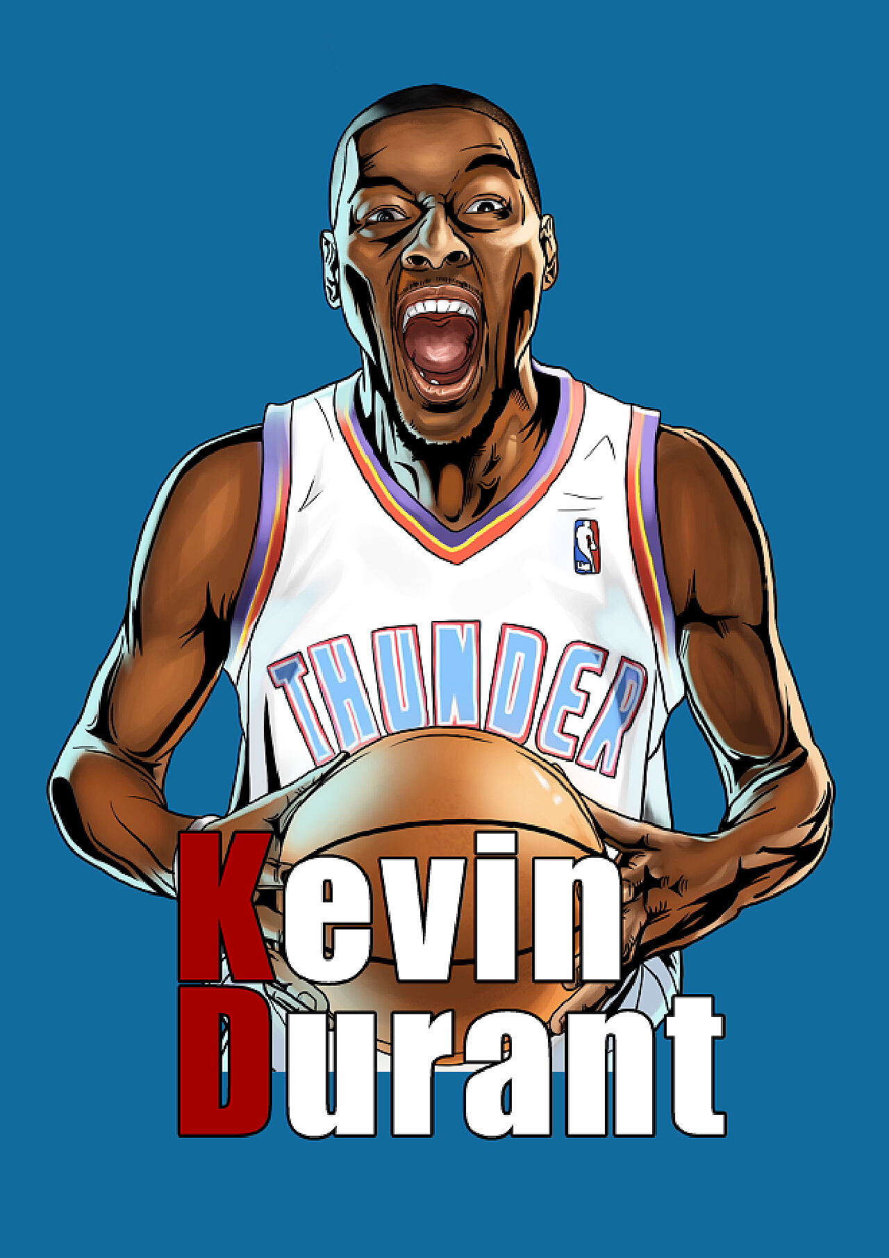 CITY催化燃烧传感器 4P75C甲烷