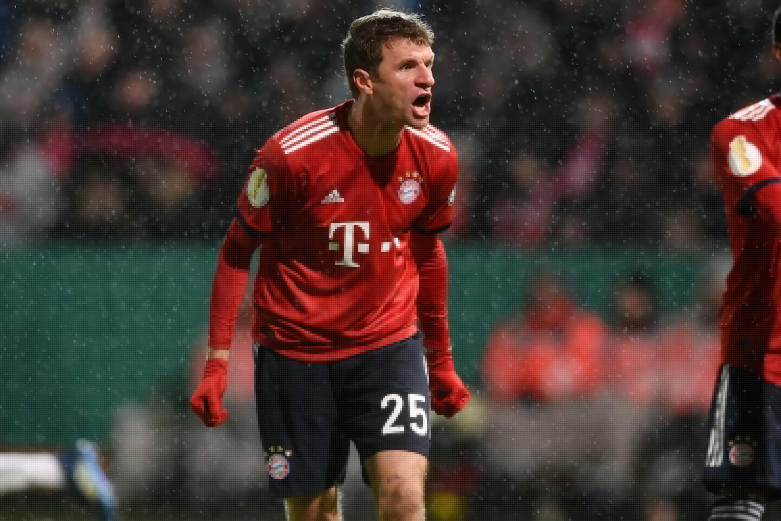 city 二氧化硫气体传感器