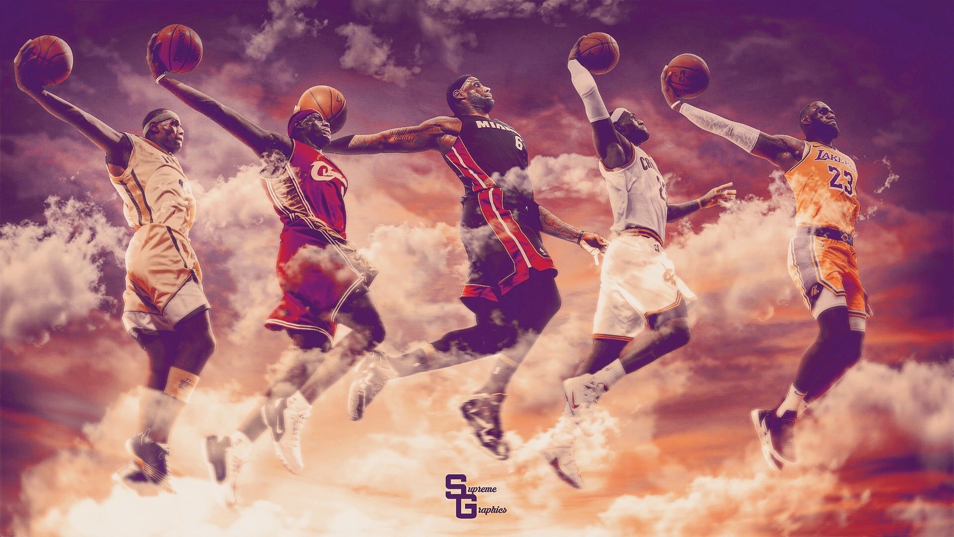 CITY 氟气气体传感器