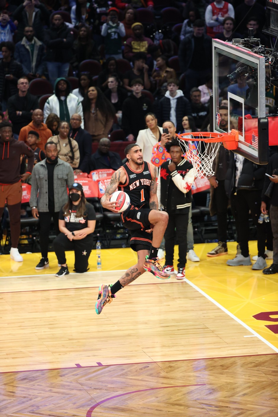 PID 0-100 气体传感器