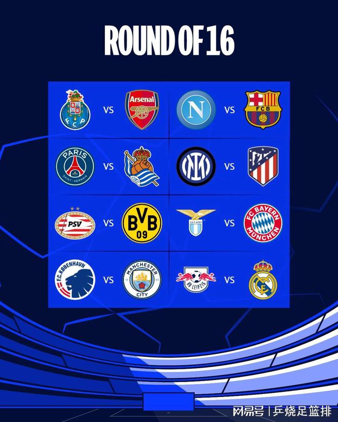 其它气体传感器