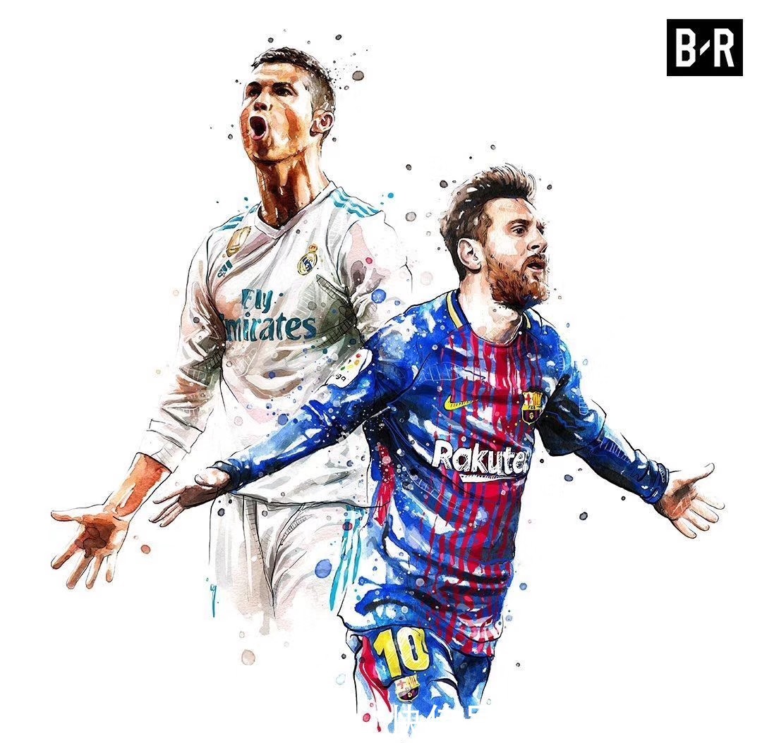 激光甲烷传感器-环境式