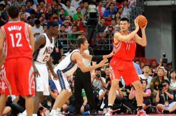 四合一气体模组传感器（可定制）