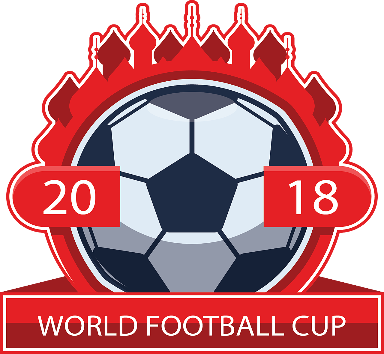 【邀请函】河南英科邀您5月21-23日相约北京共赴行业盛会！